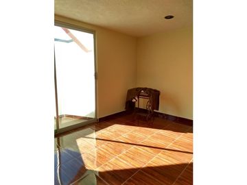 CASA EN VENTA EN APIZACO TLAXCALA