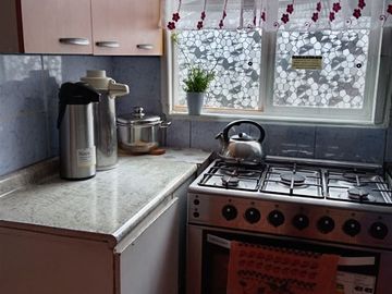 Casa en venta Puntilla de Tenglo