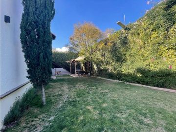 Casa Resdiencial estilo mexicano contemporáneo 6.Sec san javuer Pachuc