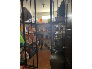Casa Resdiencial estilo mexicano contemporáneo 6.Sec san javuer Pachuc