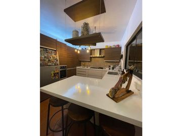 Casa Resdiencial estilo mexicano contemporáneo 6.Sec san javuer Pachuc