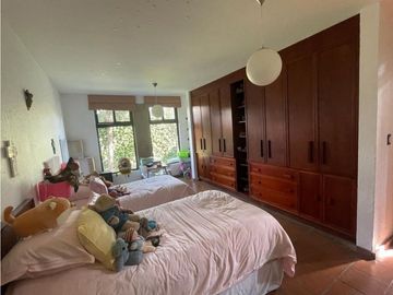 Casa Resdiencial estilo mexicano contemporáneo 6.Sec san javuer Pachuc