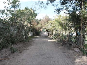 Venta de terreno en Imbaya, canton Antonio Ante, provincia Imbabura