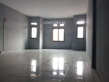 Ruko 2 Lantai Siap Pakai Di Sayap Taman Kopo Indah Bandung