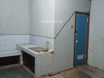 Ruko 2 Lantai Siap Pakai Di Sayap Taman Kopo Indah Bandung