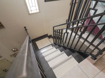 Rumah LT 455 Siap Huni 10 Mnt ke Kota Cinema Mall Jatiasih J-49593