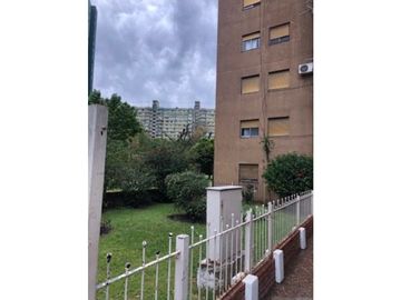 B°Savio 3-Departamento 3 amb.-Cocina comedor-Lavadero-Balcon Vista abierta -Muy buen estado