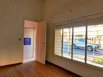 IDEAL ESTUDIO JURIDICO, ESCRIBANÍA, OFICINAS, CENTROS DE ESTÉTICA, ETC
