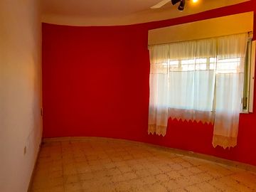 IDEAL ESTUDIO JURIDICO, ESCRIBANÍA, OFICINAS, CENTROS DE ESTÉTICA, ETC