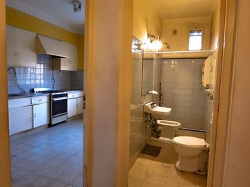 IDEAL ESTUDIO JURIDICO, ESCRIBANÍA, OFICINAS, CENTROS DE ESTÉTICA, ETC