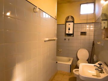 IDEAL ESTUDIO JURIDICO, ESCRIBANÍA, OFICINAS, CENTROS DE ESTÉTICA, ETC