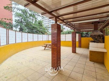 Departamento Metro Mirador ID: 105872s