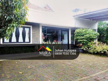 RUMAH STRATEGIS BISA DI JADIKAN TEMPAT USAHA DI TOMANG JAKARTA BARAT