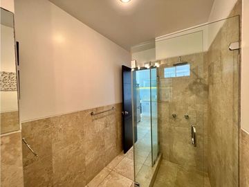 Se vende departamento frente al mar urbanizacion ciudad del mar🌊