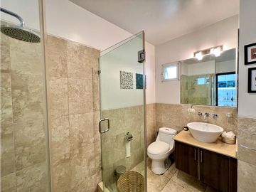 Se vende departamento frente al mar urbanizacion ciudad del mar🌊