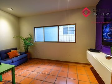 Casa en venta en Las Cañadas  zapopan club de golf