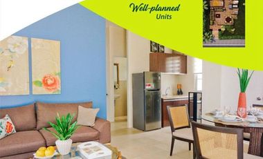 Bunglaw Single Detached House in Panglao - Royal Palms Bohol