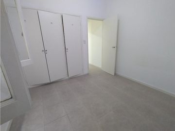 2 Ambientes Céntrico