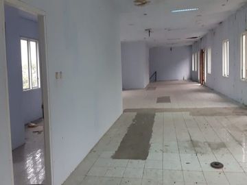DIJUAL : Villa bagus 14KT di Cibodas, Cianjur (GA20233-CS)