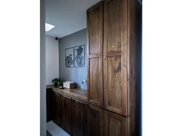 EN VENTA HERMOSA CASA CAMPESTRE EN EL TIGRE CERRITOS