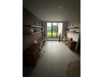 EN VENTA HERMOSA CASA CAMPESTRE EN EL TIGRE CERRITOS