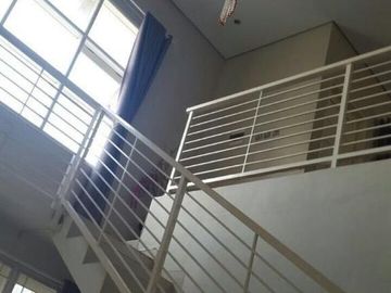 Rumah Second Rp 3.3 Milyar, 2 Lnt, di Pondok Aren, TangSel.