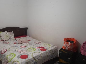 apartamento en venta en montenegro. Cod V408421