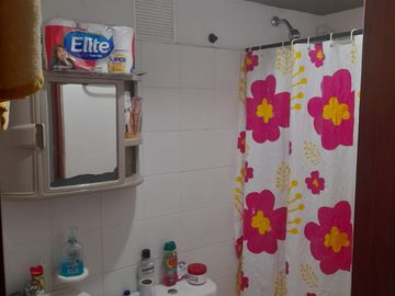 apartamento en venta en montenegro. Cod V408421