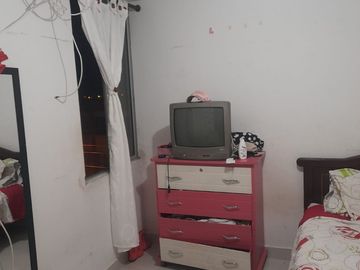 apartamento en venta en montenegro. Cod V408421