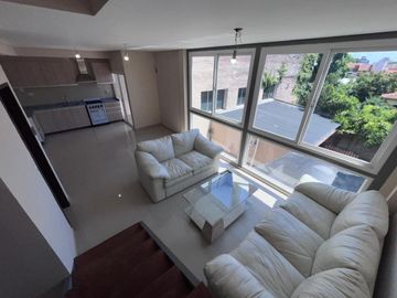 VENTA PH TRES AMBIENTES CON COCHERA EN FLORIDA VICENTE LOPEZ