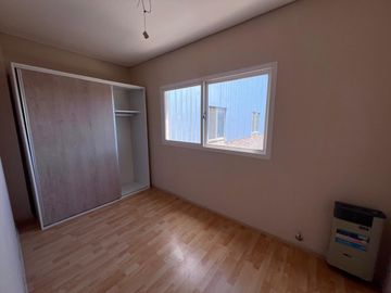 VENTA PH TRES AMBIENTES CON COCHERA EN FLORIDA VICENTE LOPEZ