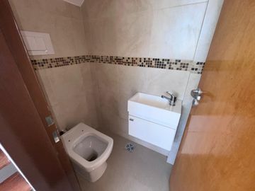 VENTA PH TRES AMBIENTES CON COCHERA EN FLORIDA VICENTE LOPEZ