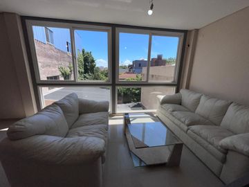 VENTA PH TRES AMBIENTES CON COCHERA EN FLORIDA VICENTE LOPEZ
