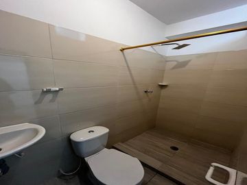 apartamento en arriendo en centro. Cod A936