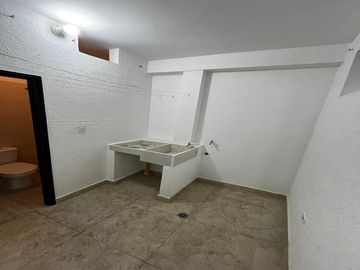 apartamento en arriendo en centro. Cod A936