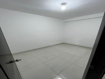 apartamento en arriendo en centro. Cod A936