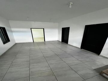 apartamento en arriendo en centro. Cod A936