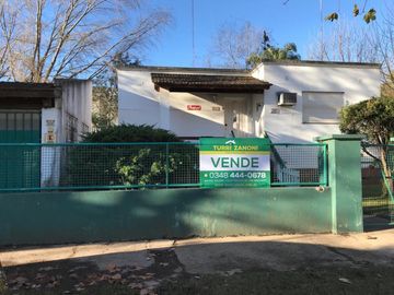 Avenida 12 de Octubre 1100