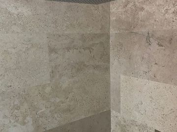 Hermosa Residencia de Autor en Lomas del Campanario, 5 Recamaras, 5 Baños, LUJO!