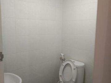 Dijual Apartement My Tower 2 BR Kosongan Raya Rungkut Industri Surabaya
