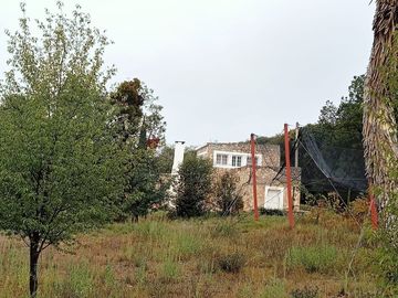 RANCHO EN VENTA HUACHICHIL