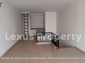 Commercial for sale