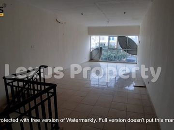 Commercial for sale