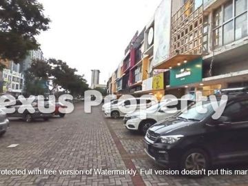 Commercial for sale