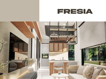 RUMAH MURAH DP0% CICILAN HANYA 2 JUTA-AN DI BEKASI