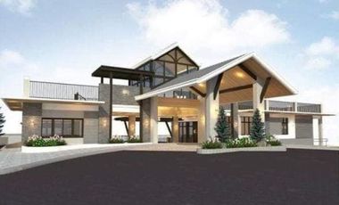 Overlooking the Sea 4 BR House for Sale in Tolotolo Consolacion, Cebu