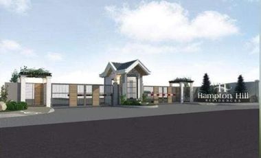 Overlooking the Sea 4 BR House for Sale in Tolotolo Consolacion, Cebu