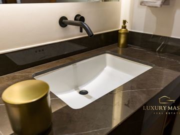Departamento en venta en Puerta de Hierro