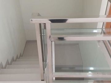 Rumah Bagus dan Strategis di Sektor 1 Bintaro 7033