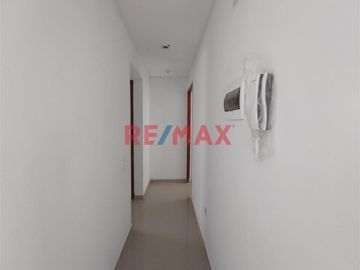 🏡 ¡Departamento de Estreno en 1er Piso con Amplio Patio! 🌿✨
Vive con comodidad y ubicación privilegiada en este moderno departamento de 70 m², ubicad